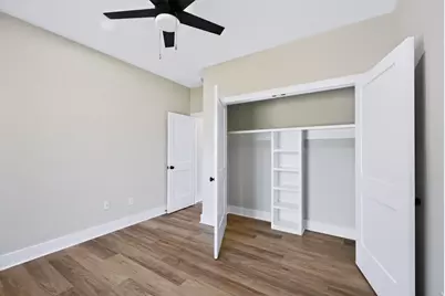 4240 Johnson Shelley Rd., Conway, SC 29526 - Photo 26