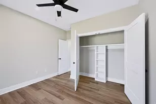 4240 Johnson Shelley Rd, Conway, SC 29526 - Photo 26