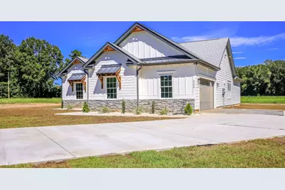 4240 Johnson Shelley Rd., Conway, SC 29526 - Photo 2