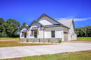 4240 Johnson Shelley Rd, Conway, SC 29526 - Photo 2