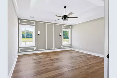 4240 Johnson Shelley Rd., Conway, SC 29526 - Photo 22