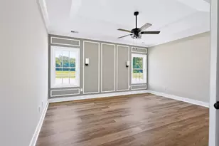 4240 Johnson Shelley Rd, Conway, SC 29526 - Photo 22