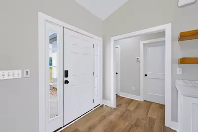 4240 Johnson Shelley Rd., Conway, SC 29526 - Photo 8