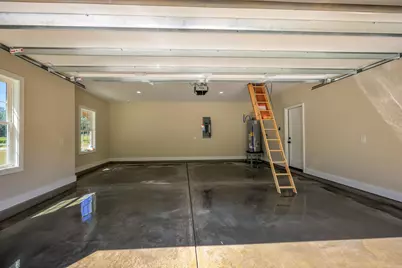 4240 Johnson Shelley Rd., Conway, SC 29526 - Photo 6