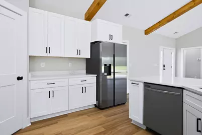 4240 Johnson Shelley Rd., Conway, SC 29526 - Photo 16
