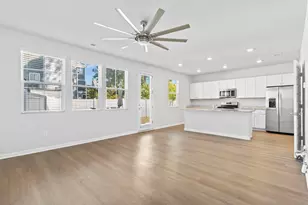 78 S Reindeer Rd, Surfside Beach, SC 29575 - Photo 8