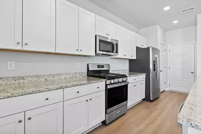 78 S Reindeer Rd., Surfside Beach, SC 29575 - Photo 12