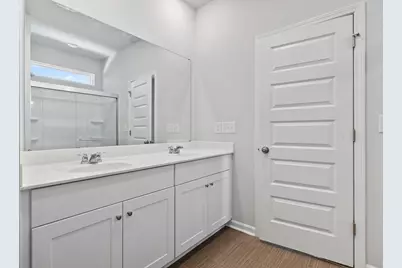 78 S Reindeer Rd., Surfside Beach, SC 29575 - Photo 30