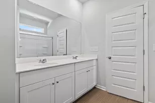 78 S Reindeer Rd, Surfside Beach, SC 29575 - Photo 30