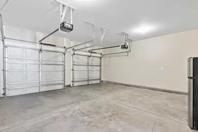 78 S Reindeer Rd., Surfside Beach, SC 29575 - Photo 18