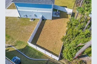 78 S Reindeer Rd., Surfside Beach, SC 29575 - Photo 4