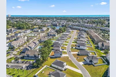 78 S Reindeer Rd., Surfside Beach, SC 29575 - Photo 6