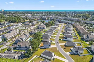 78 S Reindeer Rd, Surfside Beach, SC 29575 - Photo 6