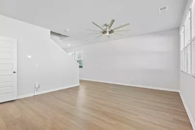 78 S Reindeer Rd., Surfside Beach, SC 29575 - Photo 14