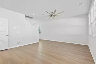 78 S Reindeer Rd, Surfside Beach, SC 29575 - Photo 14