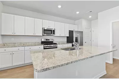 78 S Reindeer Rd., Surfside Beach, SC 29575 - Photo 10