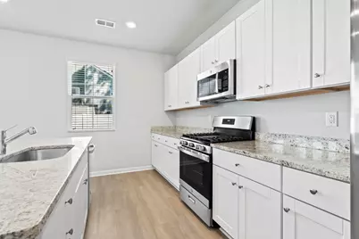 78 S Reindeer Rd., Surfside Beach, SC 29575 - Photo 16