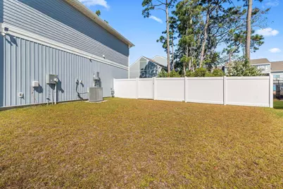 78 S Reindeer Rd., Surfside Beach, SC 29575 - Photo 34