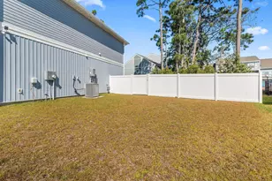 78 S Reindeer Rd, Surfside Beach, SC 29575 - Photo 34