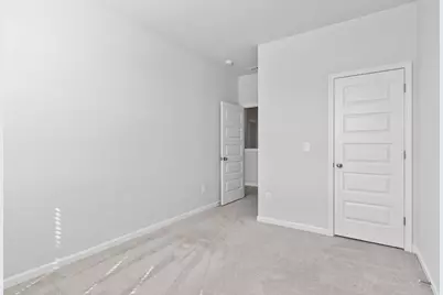 78 S Reindeer Rd., Surfside Beach, SC 29575 - Photo 22