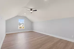 653 Kindred Dr, Myrtle Beach, SC 29588 - Photo 30