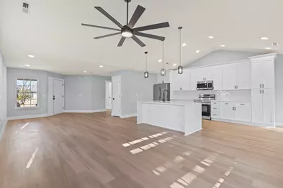 653 Kindred Dr., Myrtle Beach, SC 29588 - Photo 6
