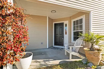653 Kindred Dr., Myrtle Beach, SC 29588 - Photo 4