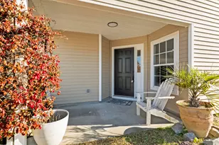 653 Kindred Dr, Myrtle Beach, SC 29588 - Photo 4