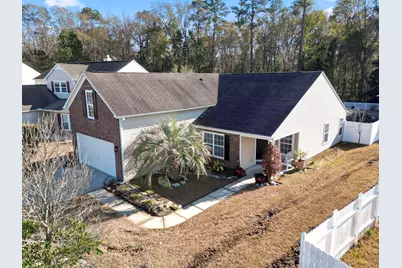 653 Kindred Dr., Myrtle Beach, SC 29588 - Photo 40