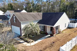 653 Kindred Dr, Myrtle Beach, SC 29588 - Photo 40