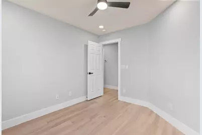 653 Kindred Dr., Myrtle Beach, SC 29588 - Photo 22