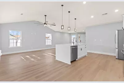 653 Kindred Dr., Myrtle Beach, SC 29588 - Photo 10