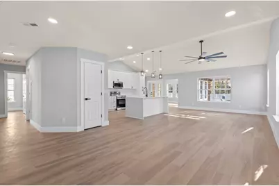 653 Kindred Dr., Myrtle Beach, SC 29588 - Photo 28