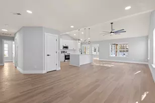 653 Kindred Dr, Myrtle Beach, SC 29588 - Photo 28