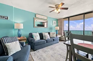 2406 N Ocean Blvd, Myrtle Beach, SC 29577 - Photo 28
