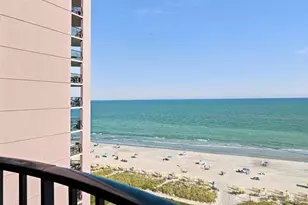 2406 N Ocean Blvd, Myrtle Beach, SC 29577 - Photo 34