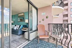 2406 N Ocean Blvd, Myrtle Beach, SC 29577 - Photo 32