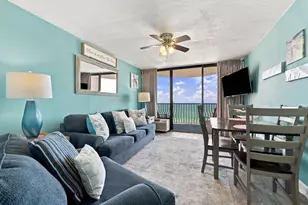 2406 N Ocean Blvd, Myrtle Beach, SC 29577 - Photo 26
