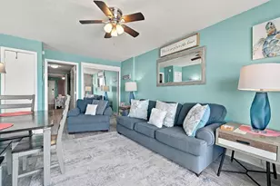2406 N Ocean Blvd, Myrtle Beach, SC 29577 - Photo 30
