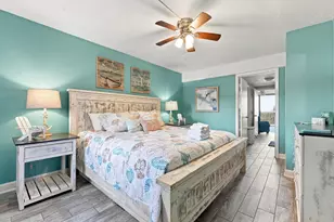 2406 N Ocean Blvd, Myrtle Beach, SC 29577 - Photo 18