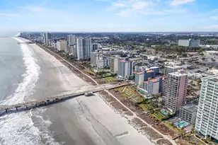 2406 N Ocean Blvd, Myrtle Beach, SC 29577 - Photo 14