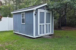 301 Nature Trail, Little River, SC 29566 - Photo 14