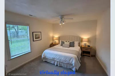 301 Nature Trail, Little River, SC 29566 - Photo 10