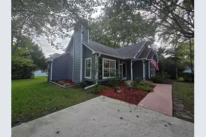 301 Nature Trail, Little River, SC 29566 - Photo 2