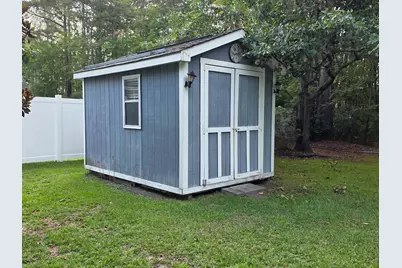301 Nature Trail, Little River, SC 29566 - Photo 14