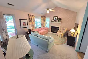 301 Nature Trail, Little River, SC 29566 - Photo 6