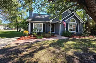 301 Nature Trail, Little River, SC 29566 - Photo 2