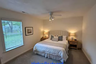 301 Nature Trail, Little River, SC 29566 - Photo 10