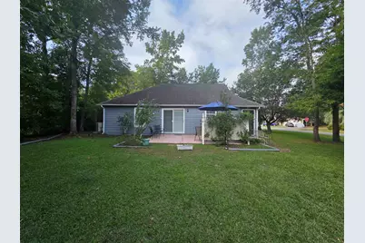 301 Nature Trail, Little River, SC 29566 - Photo 4