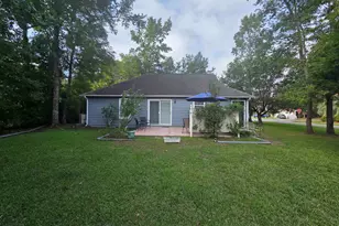 301 Nature Trail, Little River, SC 29566 - Photo 4